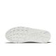 3. Buty damskie Nike Air Max 90 DC1161-100