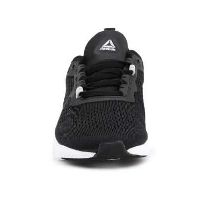 2. Buty Reebok Flexagon W CN2407