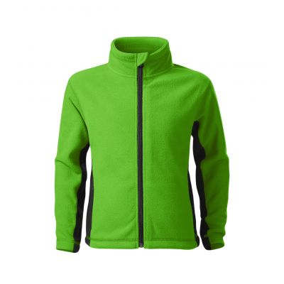 2. Polar Malfini Frosty Jr MLI-52992