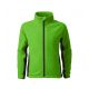 2. Polar Malfini Frosty Jr MLI-52992