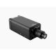 Simagic Alpha EVO Ultra Wheelbase, Direct Drive, 28Nm, 21-Bit Encoder - schwarz