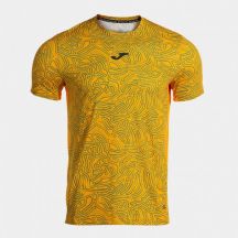 Koszulka Joma R-Nature Short Sleeve M 103993.991
