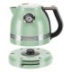 12. Czajnik elektryczny KitchenAid 5KEK1522EPT