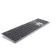 3. DELL Klawiatura Pro Plus — KB700 - niemiecka (QWERTZ)