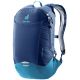 2. Rower młodzieżowy nightblue-wave | uniwersalny