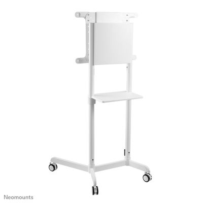 7. Neomounts by Newstar NM-M1250 177,8 cm (70") Biały