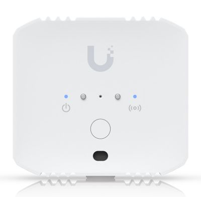 Czujnik środowiskowy Ubiquiti USL-Environmental Multisensor