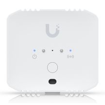Czujnik środowiskowy Ubiquiti USL-Environmental Multisensor