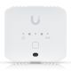 Czujnik środowiskowy Ubiquiti USL-Environmental Multisensor