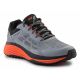 Buty Skechers Bounder Rse M 232780-CCOR