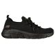 16. Buty Skechers Bobs B Flex - Color Connect W 117121 BBK