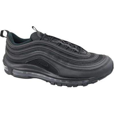 5. Buty Nike Air Max 97 M BQ4567-001