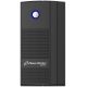 5. Zasilacz UPS POWER WALKER VI 1000 SB FR (1000VA)