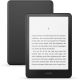 2. Czytnik Ebook Kindle Paperwhite (12th Generation) - 2024 release 7” glare-free 16GB Wi-Fi (Without Lockscreen Ads) Black