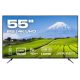2. Monitor JAPANNEXT 139,7cm 16:9 3x HDMI UHD JN-IPS550UHD60F