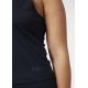 2. Koszulka Helly Hansen Ocean Cropped Tank Top W 34269 597