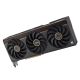 10. Karta graficzna ASUS ProArt RTX 5070 TI OC 16 GB