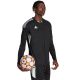 4. Koszulka adidas Techfit Aeroready Long Sleeve Tee M HP0626