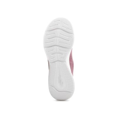 7. Buty Skechers Slip-Ins Skech-Lite Pro Natural Beauty W 150012-DKMV