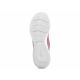 7. Buty Skechers Slip-Ins Skech-Lite Pro Natural Beauty W 150012-DKMV