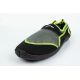 11. Buty do wody pływania Mares M 440782-LMBK