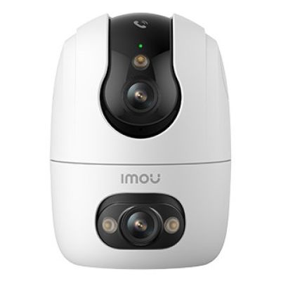 2. Imou Ranger 2C Dual Kamera bezpieczeństwa IP Wewnętrzna 2304 x 1296 px Sufitowy/Biurko