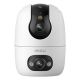 2. Imou Ranger 2C Dual Kamera bezpieczeństwa IP Wewnętrzna 2304 x 1296 px Sufitowy/Biurko