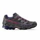 2. La Sportiva Ultra Raptor II Woman GTX ZFHS149G00P06 Carbon/Love Potion
