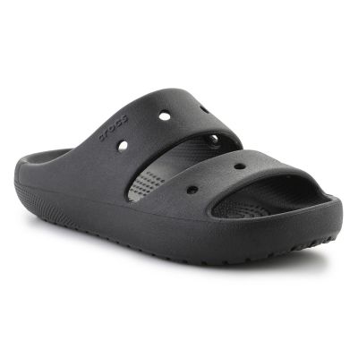 6. Klapki Crocs Classic Sandal v2 K 209421-001