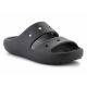 6. Klapki Crocs Classic Sandal v2 K 209421-001