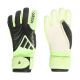 Rękawice bramkarskie adidas Copa League Jr JN5345