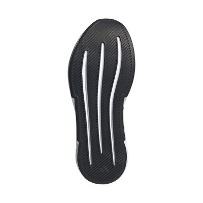 12. Buty adidas Lightshift M JH9317