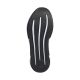 12. Buty adidas Lightshift M JH9317