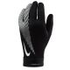 3. Rękawiczki Nike Academy M HF0546-011