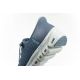 7. Buty Skechers Glide-Step W 104571/SLT