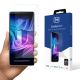 16. Folia ochronna matowa 3mk Silky Matt Pro na Sony Xperia 10 VI