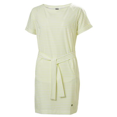 9. Sukienka Helly Hansen Thalia W 34164-379