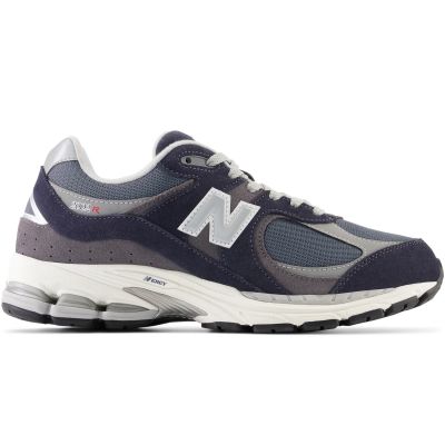 7. Buty New Balance sportowe M M2002RSF