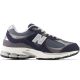 7. Buty New Balance sportowe M M2002RSF