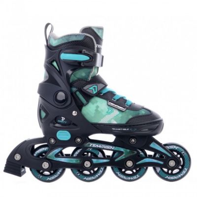 Rolki Tempish Dasty Jr 1000049