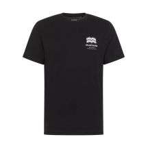 Koszulka Mustang Alex C Print M 1013804-4142