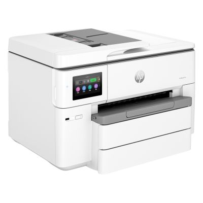 91. Urządzenie wielofunkcyjne HP OfficeJet Pro 9730e