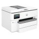 91. Urządzenie wielofunkcyjne HP OfficeJet Pro 9730e