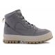 11. Buty Palladium Pallashock HI SNK loudburst W 98357-054-M