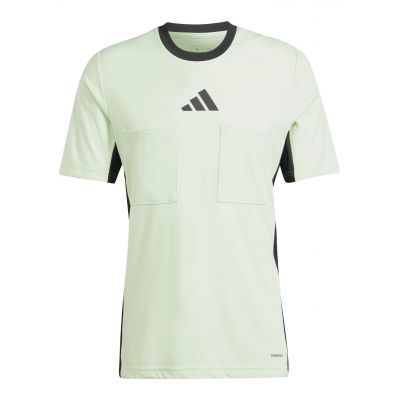 Koszulka sędziowska adidas Refferee 24 M IK4868