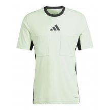 Koszulka sędziowska adidas Refferee 24 M IK4868