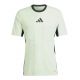 Koszulka sędziowska adidas Refferee 24 M IK4868