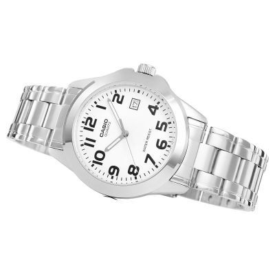 2. Zegarek Męski CASIO MTP-1259PD-7BEG