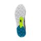 5. Buty piłkarskie New Balance 442 Elite V3 TF NBU41T46O