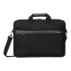 8. Targus GeoLite 43,9 cm (17.3") Slip case Czarny